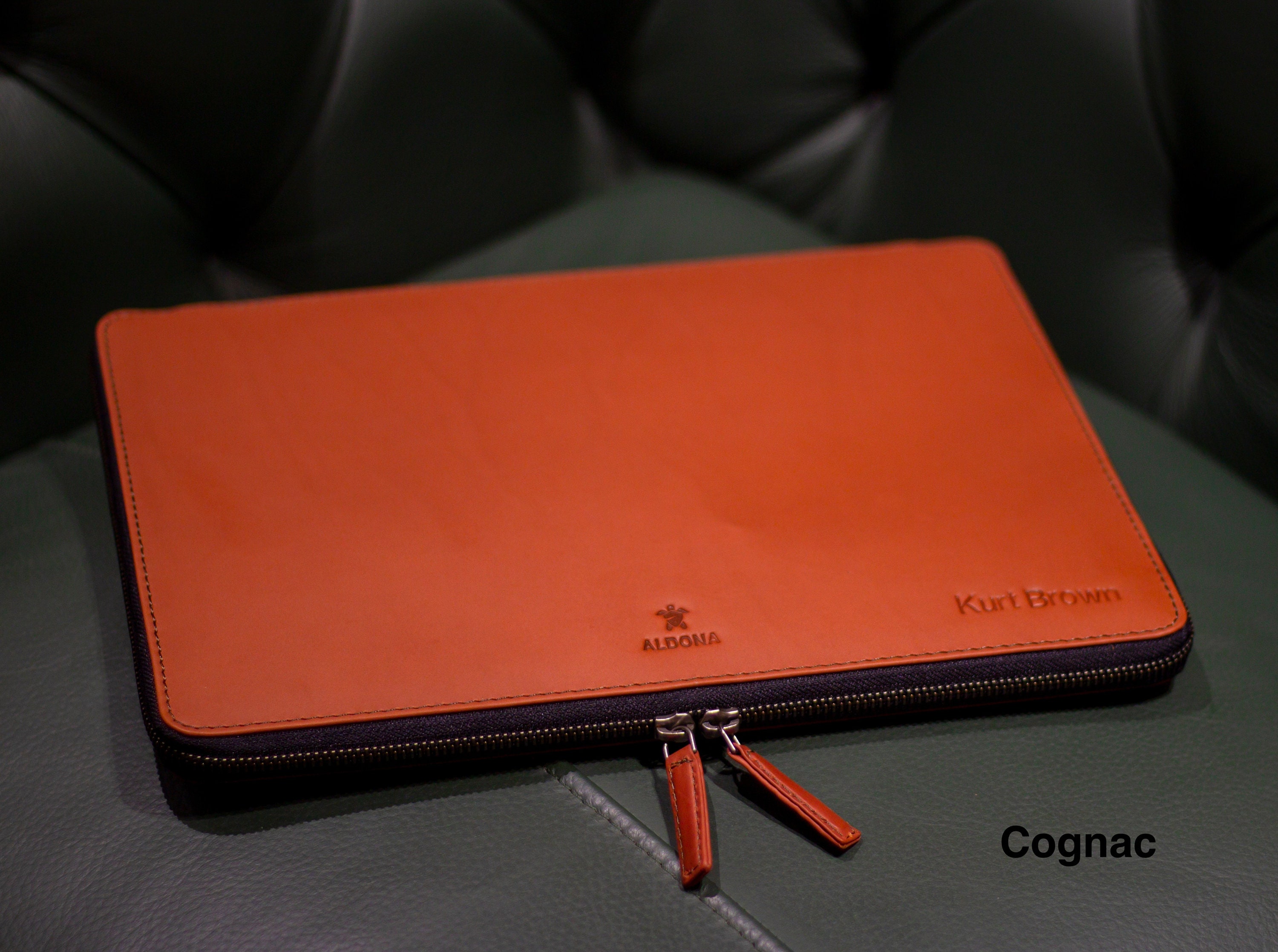 Samsung Galaxy Book Laptop Case