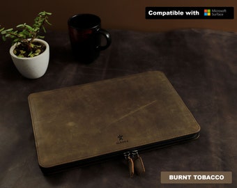 surface book 2 sleeve