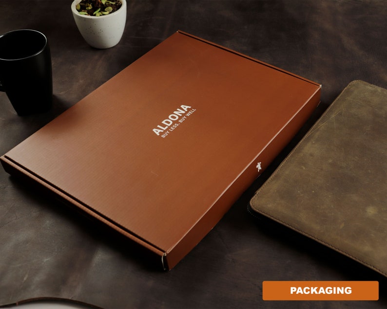 Leather Dell XPS 13 Sleeve Case Leather Dell XPS 15 inch Etsy