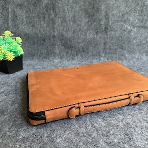 17 in laptop case hot sale