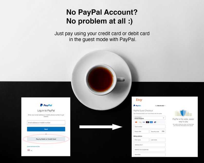 Leather tech Portfolio Organizer Zipper A4 Document folder Etsy