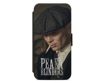 peaky blinders iphone 7 plus case peaky blinders iphone 7 plus case
