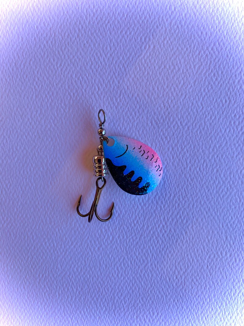 Download Spinner Starter Pack Fishing Lure Fishing Sports Outdoor Recreation Deshpandefoundationindia Org