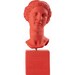 SOPHIA Venus Head Extra Large Greek Statue | Greek Sculpture | Decorative Statues | Greek Art | Greek Souvenirs 