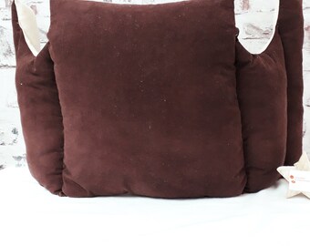 Surgery cushion | Etsy OP PILLOW WITH WASHABLE COVER
