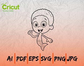 Nonny Outline Svg Nonny Outlinenonny Coloringnonny Etsy