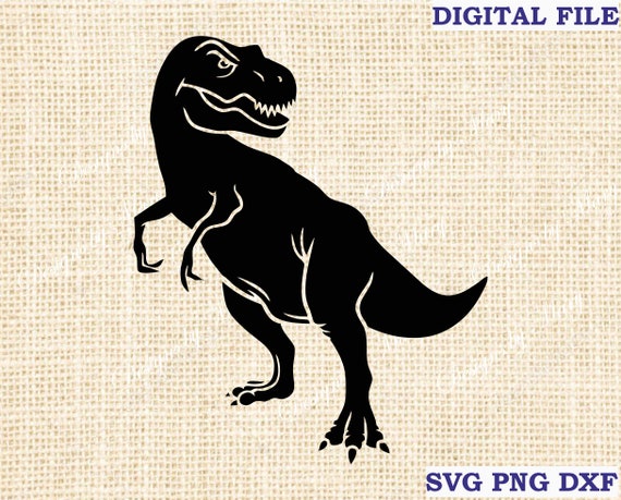 T RexTyrannosaurus Rex Png T Rex Dinosaur Png Dinosaur Png 