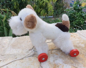 peluches géantes