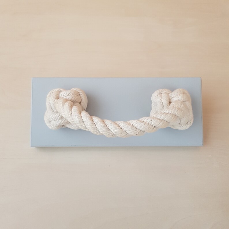 Nautical Door Knob Mod.32 Etsy