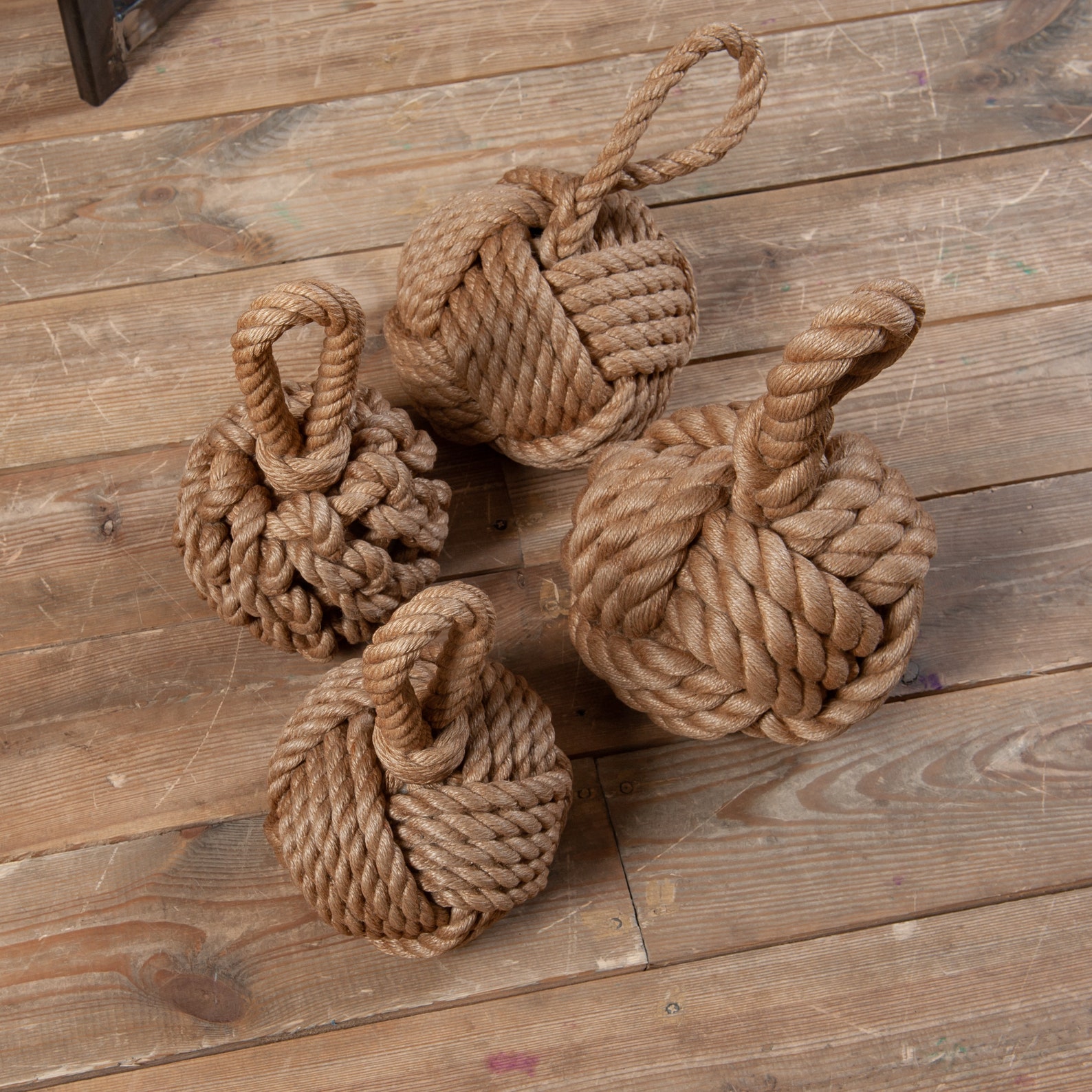 Nautical door stop mod.3 Nautical decor Etsy