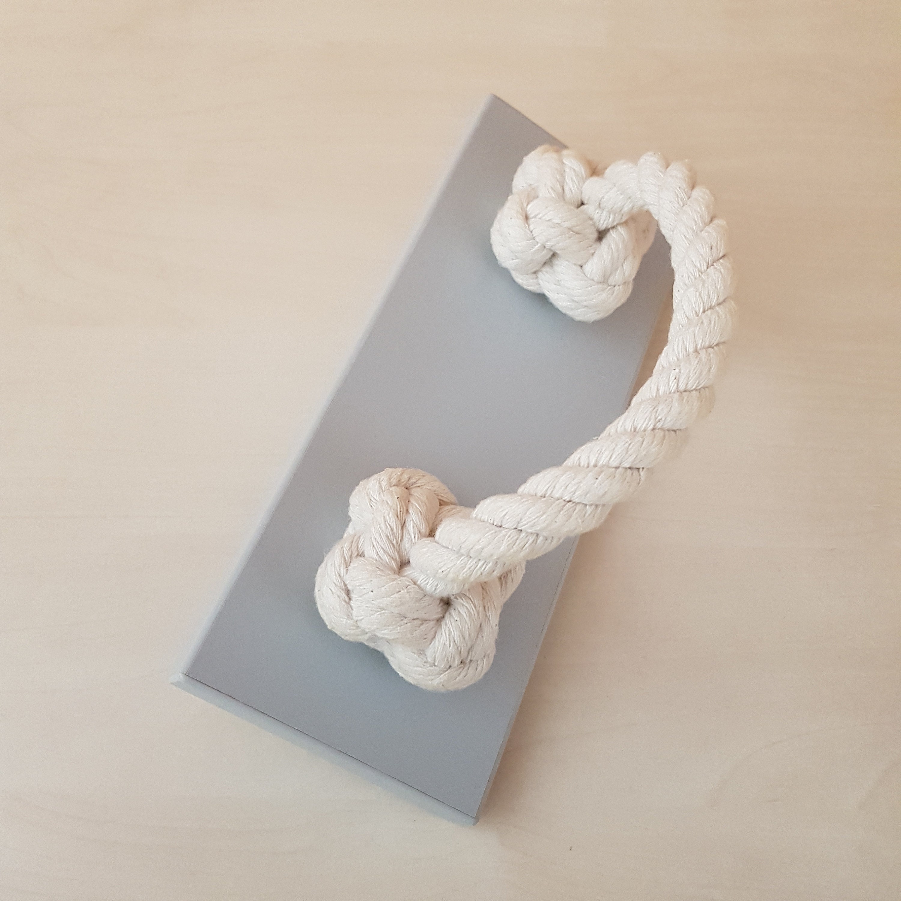 Nautical door knob mod.32 Etsy