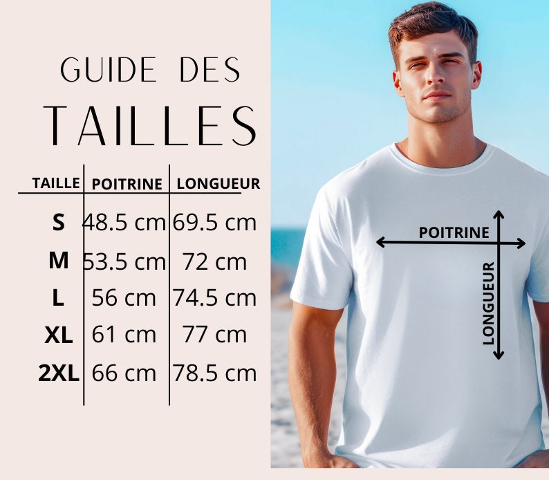 Tee shirt personnalisé EVG tshirt futur marié T-shirt personnalisé marié biere tshirt mariage logo homme tshirt équipe du Marié image 3