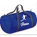 see more listings in the Sports bags section