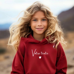 Pull De Noël | Quantité Limitée - Prix Bas - EMP