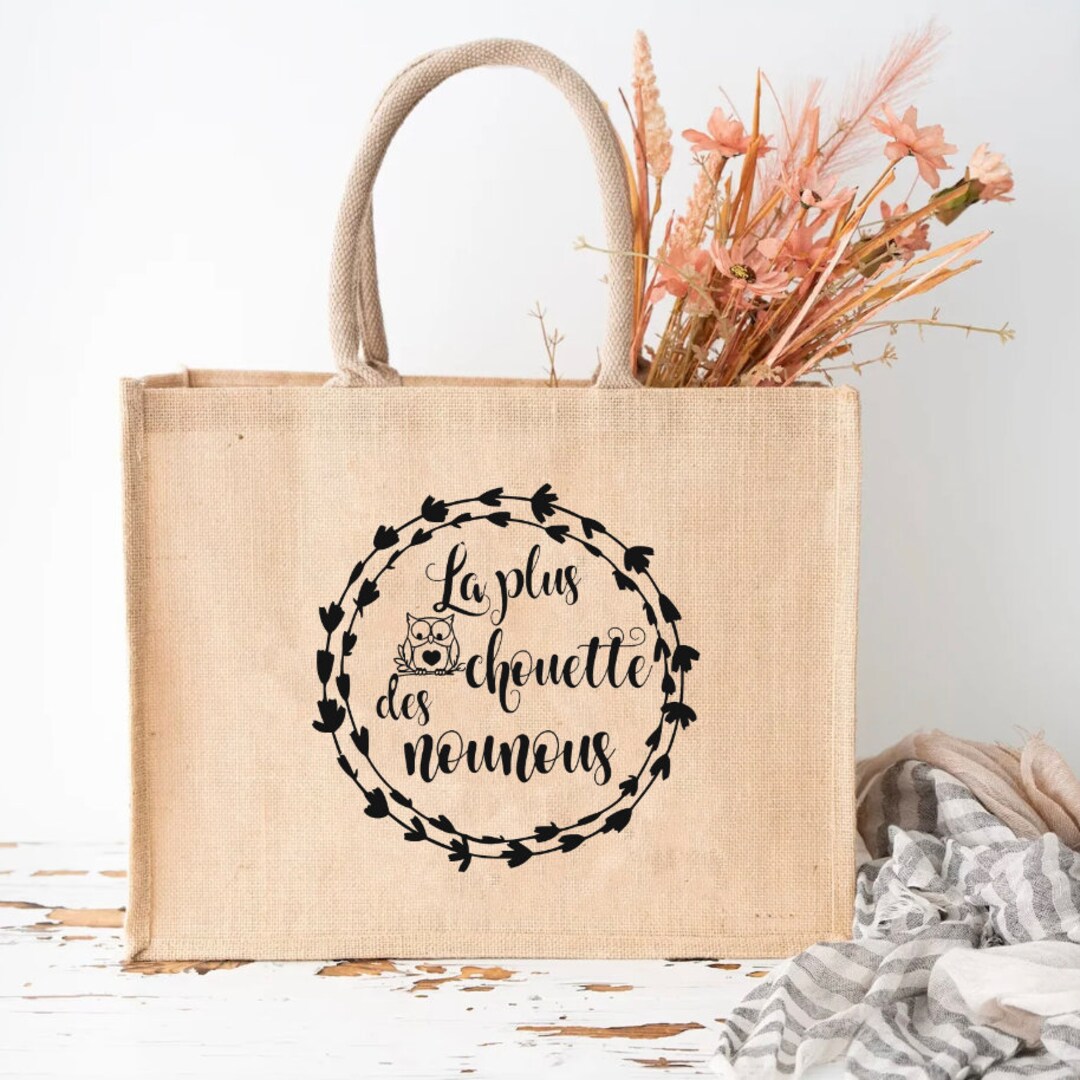 Samantha and chouette bag hotsell