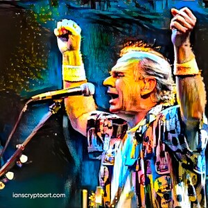 Jimmy Buffet, Jimmy Buffett Poster, Jimmy Buffett T-Shirt