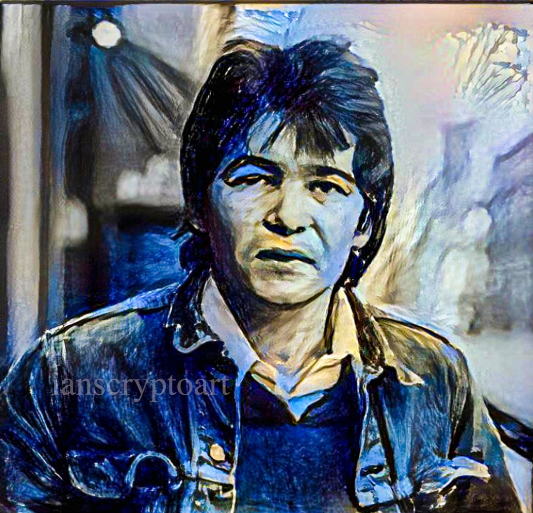 John Prine , John Prine Poster, John Prine T-shirt - Etsy