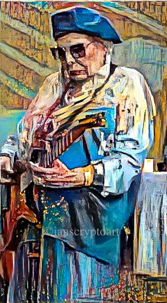 Joni Mitchell Newport Joni Mitchell Art Joni Mitchell Etsy