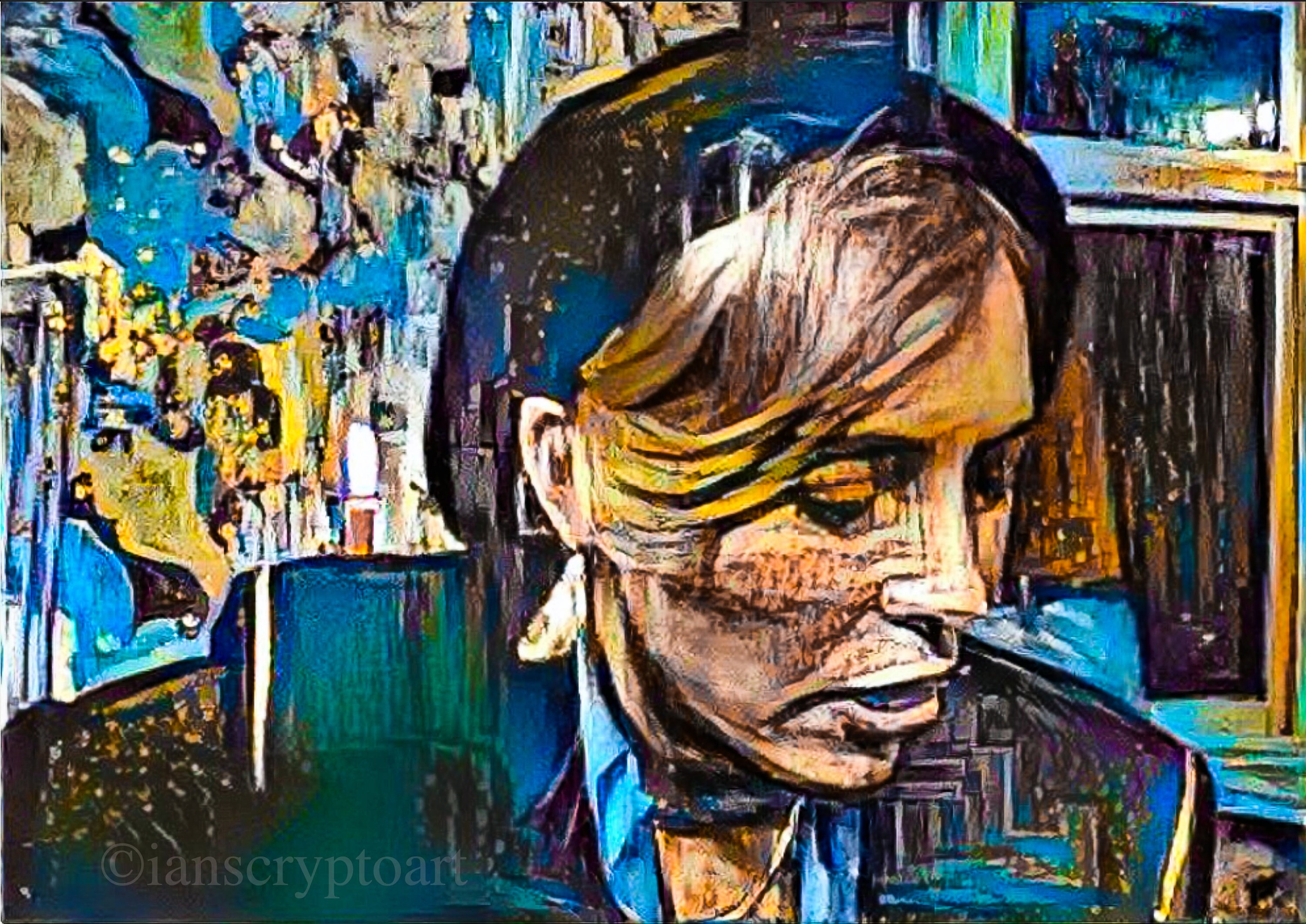 Joni Mitchell Digital Joni Mitchell Art Joni Mitchell Poster Joni joni-mitchell-digital-joni-mitchell-art-joni-mitchell-poster-joni