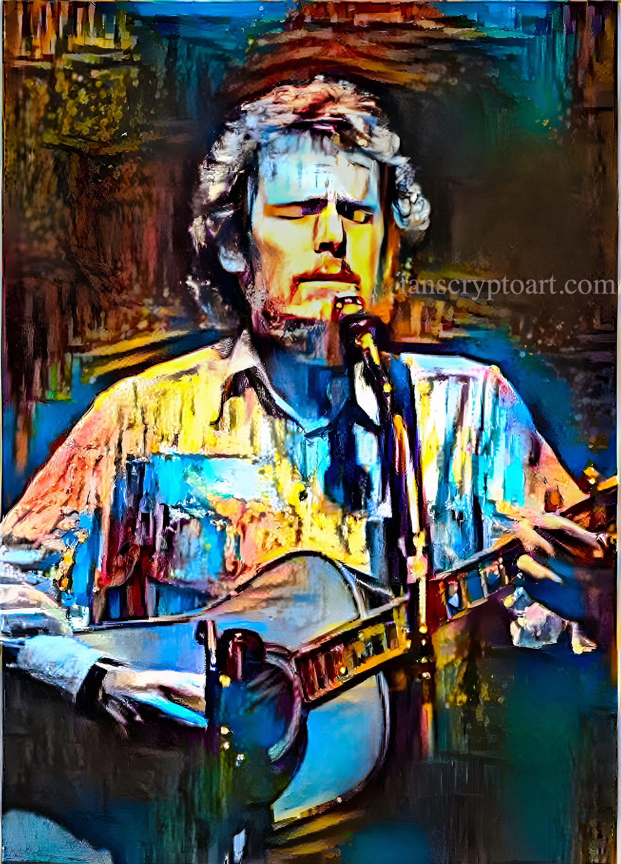 Gordon Lightfoot, Gordon Lightfoot Poster,gordon Lightfoot T-shirt, 10