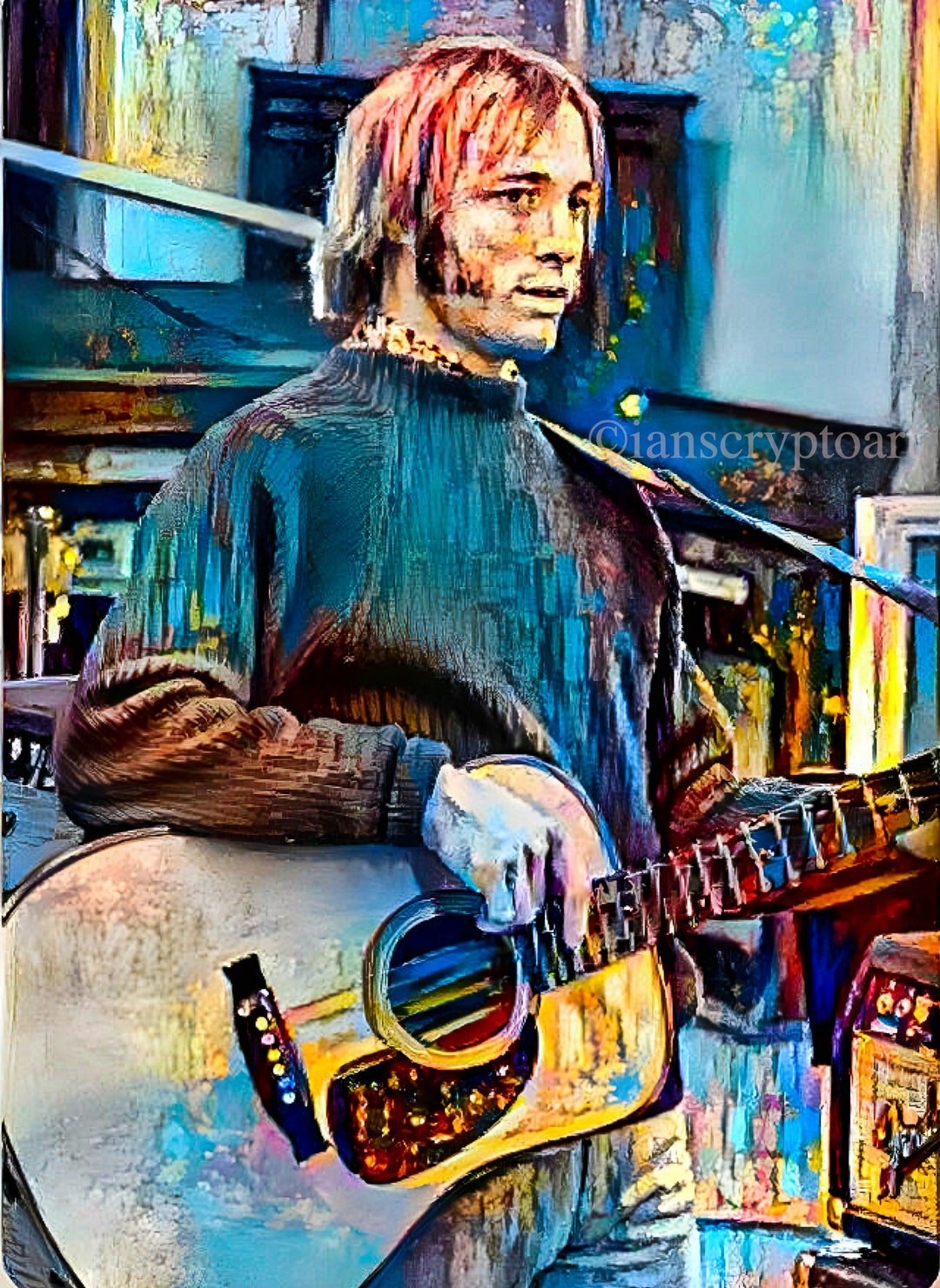 Stephen Stills, Stephen Stills Poster, Stephen Stills T-shirt - Etsy