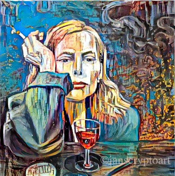 Joni Mitchell Newport Joni Mitchell Art Joni Mitchell Etsy Australia