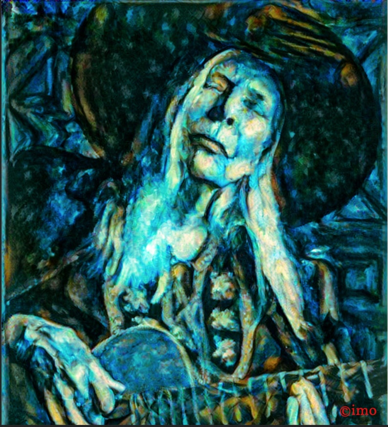 Joni Mitchell Newport, Joni Mitchell Art, Joni Mitchell Poster, Joni