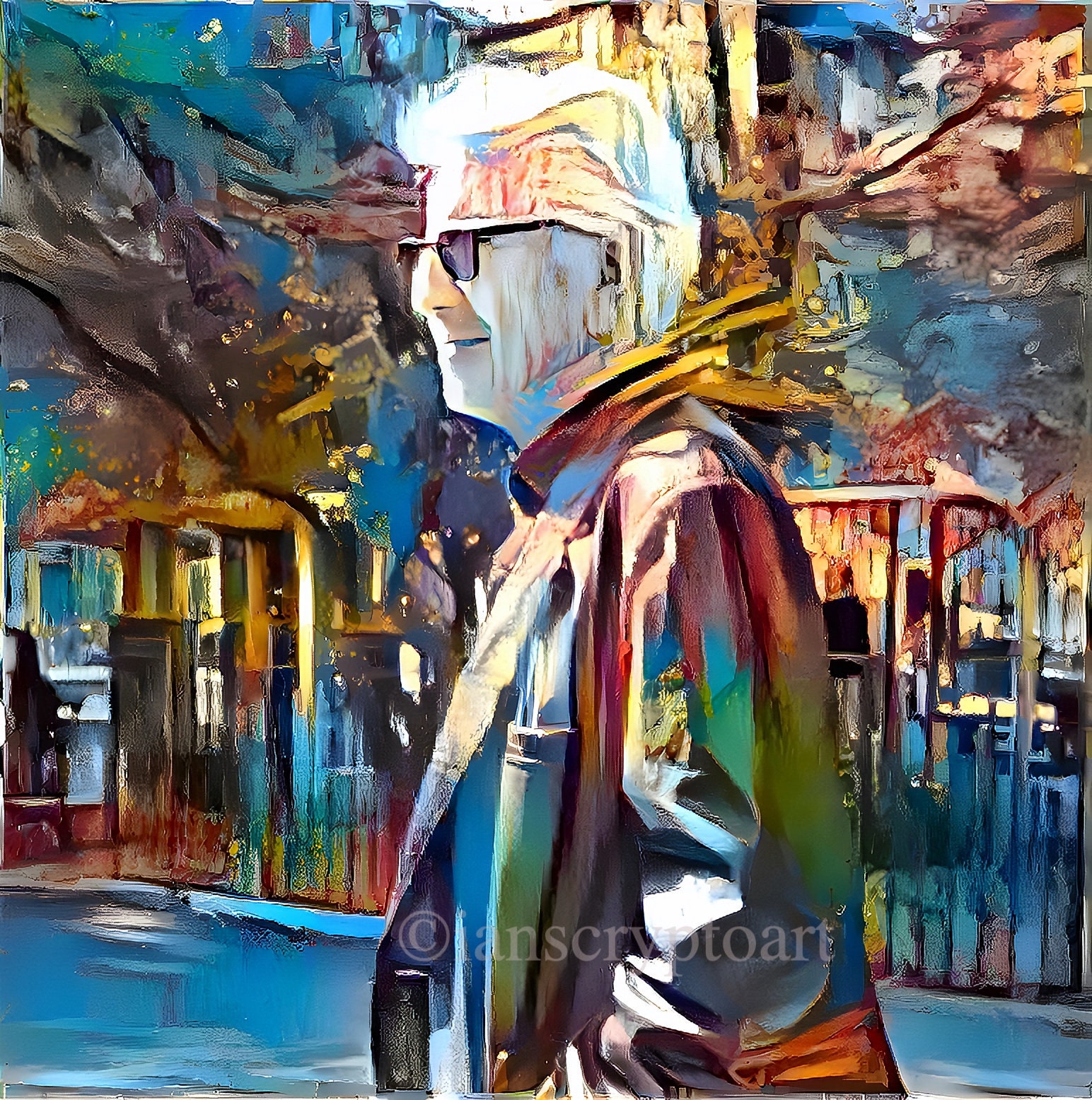 Graham Nash Poster , Graham Nash T-shirt - Etsy