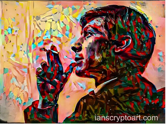 Charlie Watts, Charlie Watts Poster, Rolling Stones - Etsy