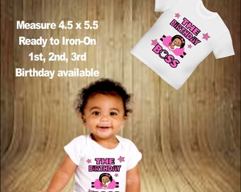 baby girl boss clothes