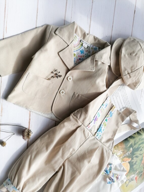 Personnalisé de mon premier anniversaire bébé veste grow baptême combinaison bébé 1st bday Personnalisé de mon premier anniversaire bébé veste grow baptême combinaison bébé 1st bday