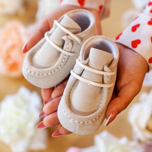 Cute Baby Shoes - Etsy