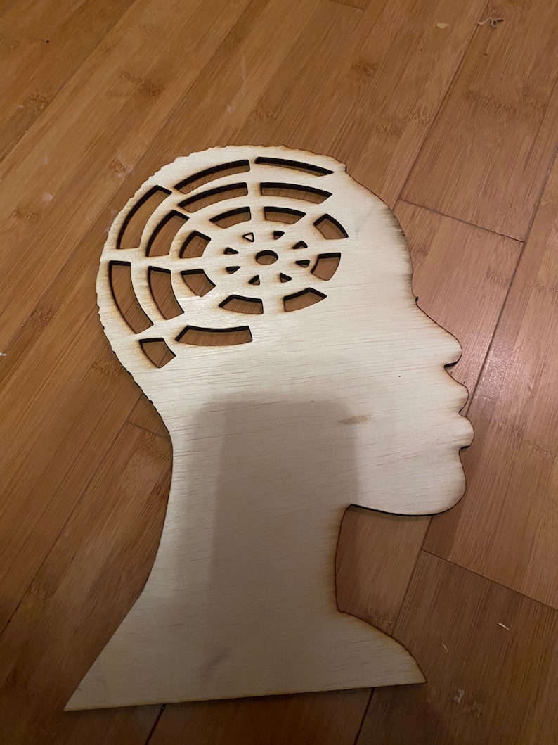 diva-wreath-template-printable-printable-world-holiday