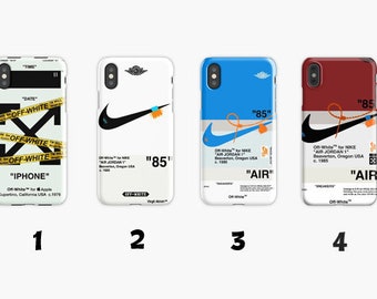 coque galaxy s6 off white coque galaxy s6 off white