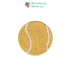 Tennis Ball, Sports Design, Machine Embroidery, Set, Serve, Love, Deuce, Tennis Court, Instant Download, Tennis Net, Tennis Racquet