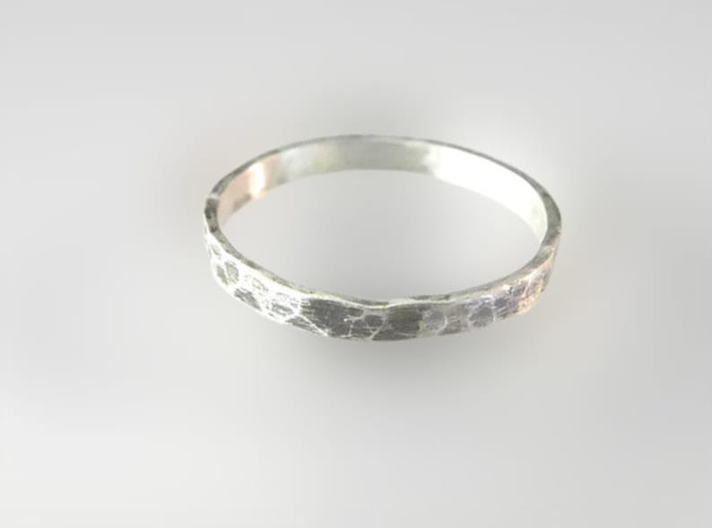 Handmade Design Ring 925 Solid Silver Ring Thumb Band Ring Gift For Man /& Women Beautiful Ring For Thumb