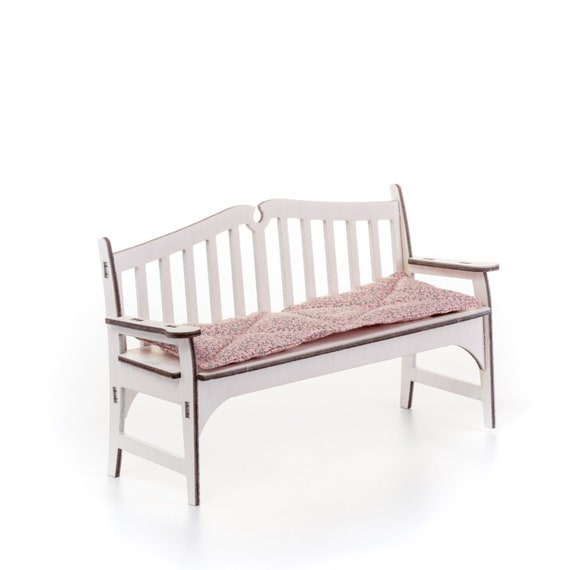 etsy dolls house furniture