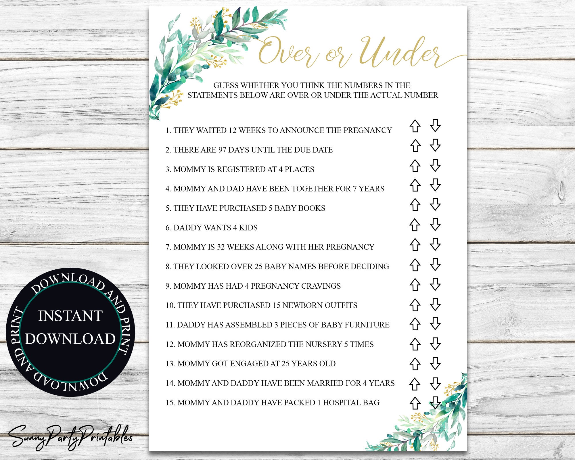 what is the gender of my baby 11 week quiz what is the gender of my baby 11 week quiz