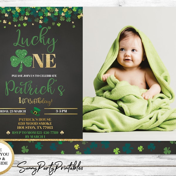 Boobs or Butt Baby Shower Game Printable, Greenery Baby Shower Game ...