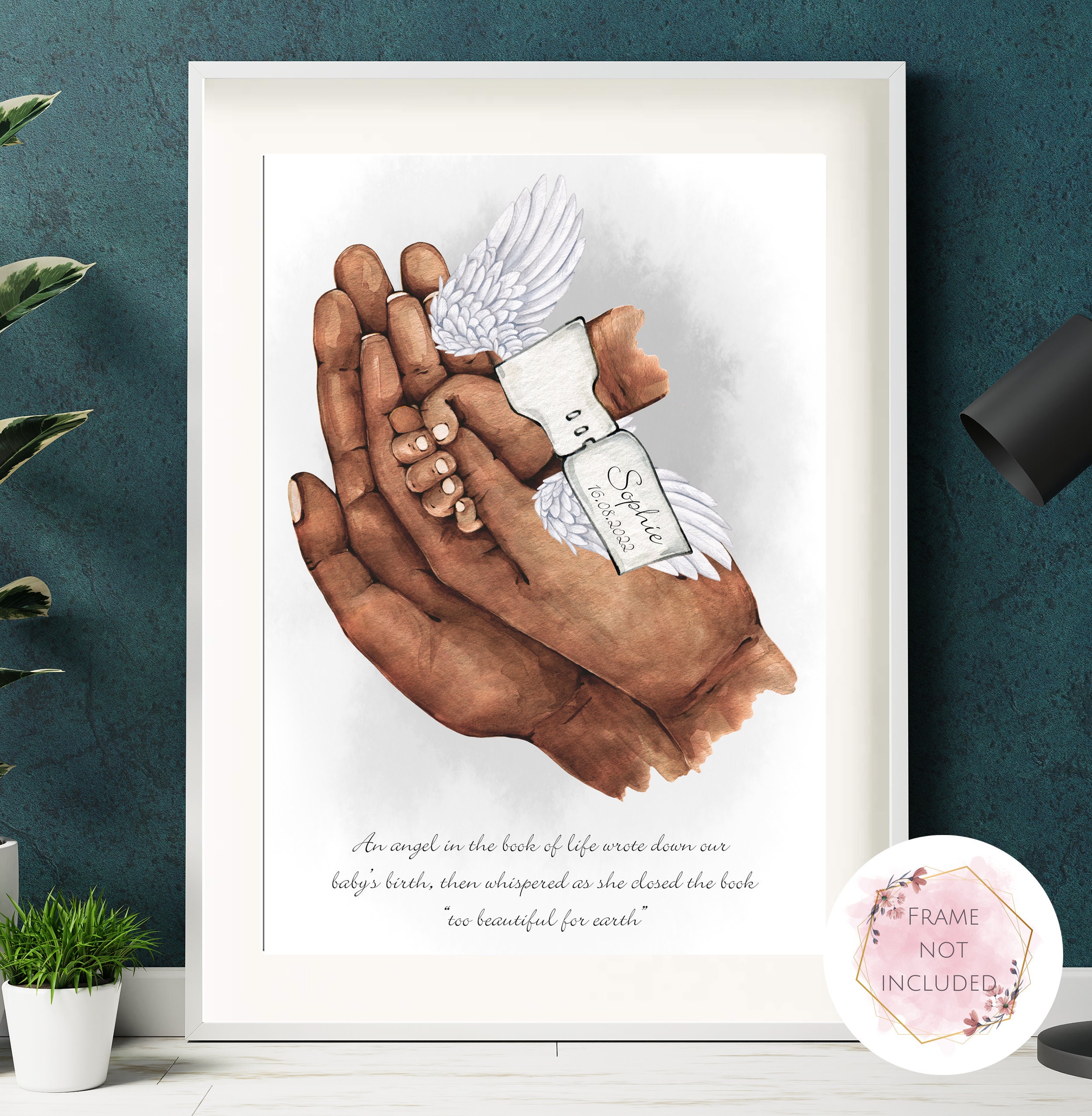 angel wife lovers thumb page