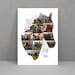 see more listings in the Animal de compagnie et propriétaire section