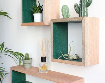 Hängeregal Von Der Decke