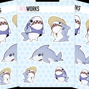 少将 FFXIV キスカット ステッカーシート かわいい かわいい 日記帳 スクールプランナー