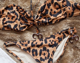 Pin On Insight Fashion Items Styles