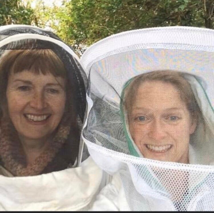 Pure Beeswax Church Candle 100 Pure Beeswax 11cm X 5cm Pillar Long