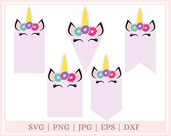 Free Free Birthday Banner Svg Free 928 SVG PNG EPS DXF File