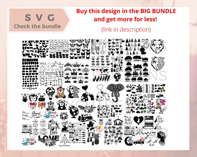 Free Free Love Svg File Converter 620 SVG PNG EPS DXF File