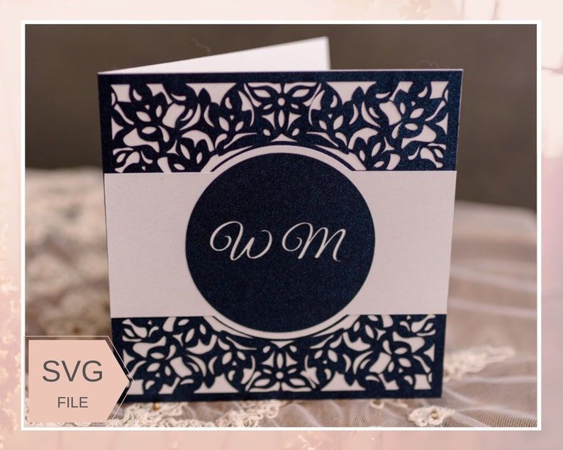 Free Free Wedding Menu Svg 924 SVG PNG EPS DXF File