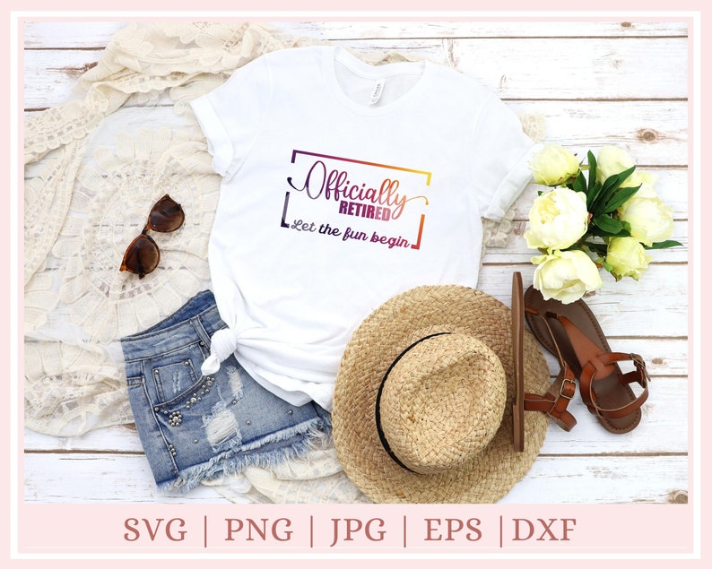 Free Free 86 Officially Retired Svg Free SVG PNG EPS DXF File