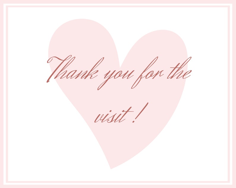 Download Art Collectibles Clip Art Layered Paper Svg Layered Svg Files For Cricut 3d Book Svg Papercut Template Svg Flower Book Svg Book Lover Svg Book Layered Svg